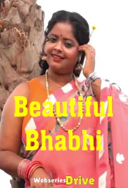 Beautiful Bhabhi UnRated Uncut Short Film (2025)