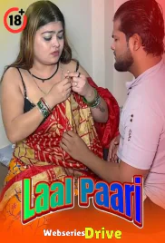 Laal Paari UnRated Uncut Short Film (2025)