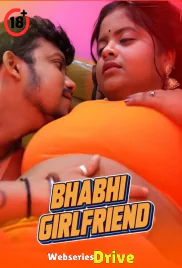 Bhabhi Girlfriend UnRated Uncut Short Film (2025)