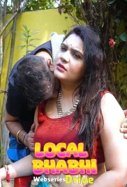 Local Bhabhi UnRated Uncut Short Film (2026)