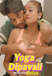 Yoga Dipavali UnRated Uncut Short Film (2026)