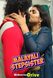 Malayali StepSister UnRated Uncut Short Film (2026)