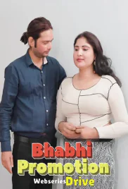 Bhabhi Promotion UnRated Uncut Short Film (2026)