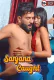 Sanjana Caught UnRated Uncut Short Film