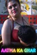 Aatma Ka Ghar WebSex Uncut Short Film