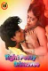 Tight Pu$$y Srimoyee UnRated Uncut Short Film