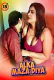 Alka Maza Diya UnRated Uncut Short Film