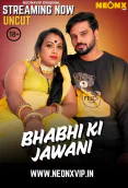 Bhabhi Ki Jawani NeonX Uncut Short Film