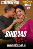 Bindaas Life NeonX Uncut Short Film