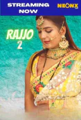 Rajjo Darling 2 NeonX Uncut Short Film