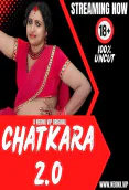 Chatkara 2 0 NeonX Uncut Short Film