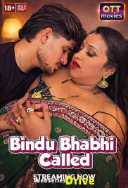 Bindu Bhabhi Called NeonX Uncut Short Film (2026)
