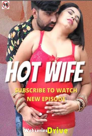 Hot Wife NeonX Uncut Short Film (2026)