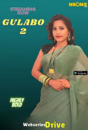 Gulabo 2 NeonX Uncut Short Film (2026)