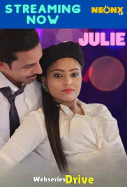 Julie NeonX Uncut Short Film (2026)