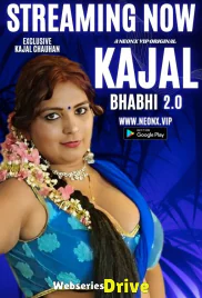 Kajal Bhabhi 2 0 NeonX Uncut Short Film (2026)