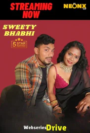 Sweety Bhabhi NeonX Uncut Short Film (2026)