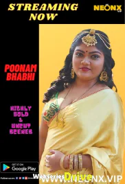 Poonam Bhabhi NeonX Uncut Short Film (2026)