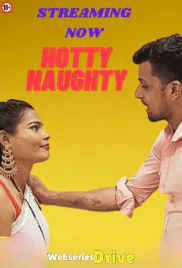 Hotty Naughty NeonX Uncut Short Film (2026)