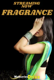 Fragrance NeonX Uncut Short Film (2026)