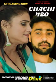 Chachi 420 NeonX Uncut Short Film (2026)
