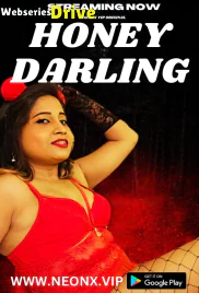 Honey Darling NeonX Uncut Short Film (2026)