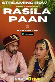 Rasila Paan 2 NeonX Uncut Short Film (2026)