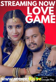 Love Game NeonX Uncut Short Film (2026)