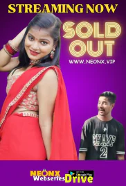 Sold Out NeonX Uncut Short Film (2026)