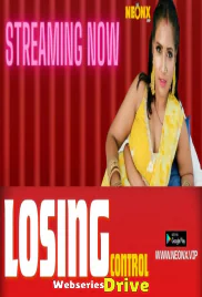 Losing Control NeonX Uncut Short Film (2026)