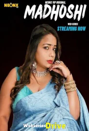 Madhoshi NeonX Uncut Short Film (2026)