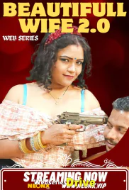 Beautifull Wife 2 0 NeonX Uncut Short Film (2026)