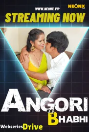 Angori Bhabhi NeonX Uncut Short Film (2026)