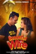 Beautiful Wife Fukrey Uncut Short Film