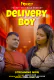 Delivery Boy Fukrey Uncut Short Film