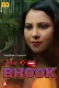 Jism Ki Bhook (E01) Bumbam Hot Web Series