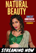 Natural Beauty ShowHit Uncut Short Film