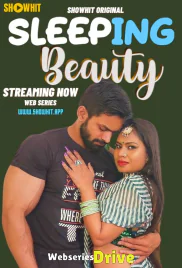 Sleeping Beauty ShowHit Uncut Short Film (2025)