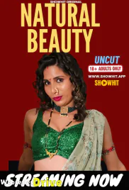 Natural Beauty ShowHit Uncut Short Film (2025)