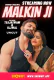 Malkin Ji ShowHit Uncut Short Film