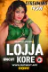 Lojja Kore ShowHit Uncut Short Film