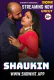 Shaukin ShowHit Uncut Short Film
