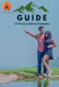 Guide Sigma Hot Short Film