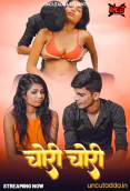Chori Chori UncutAdda Uncut Short Film