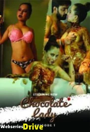 Chocolate Lady UncutAdda Uncut Short Film (2025)