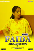 Faida MojFlix Uncut Short Film