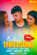 Fantasy Threesome MojFlix Hot Short Film