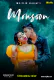 Monsoon MojFlix Hot Short Film