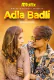 Adla Badli Season 2 (E01) MojFlix Uncut Web Series