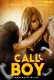 Call Boy MojFlix Uncut Short Film